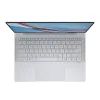 Ноутбук ASUS ExpertBook Ultra B9406CAA-TH1339X (90NX09J1-M01JC0) изображение 4