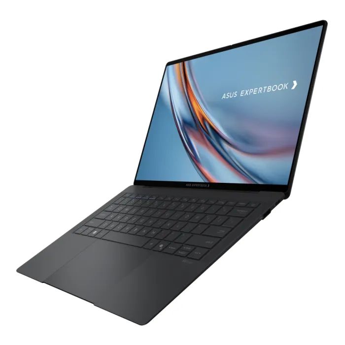Ноутбук ASUS ExpertBook Ultra B9406CAA-TH1339X (90NX09J1-M01JC0) изображение 5