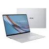 Ноутбук ASUS ExpertBook Ultra B9406CAA-TH1339X (90NX09J1-M01JC0) изображение 5