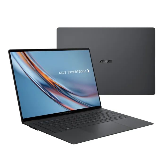 Ноутбук ASUS ExpertBook Ultra B9406CAA-TH1339X (90NX09J1-M01JC0) изображение 6