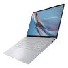 Ноутбук ASUS ExpertBook Ultra B9406CAA-TH1339X (90NX09J1-M01JC0) изображение 6