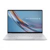 Ноутбук ASUS ExpertBook Ultra B9406CAA-TH1339X (90NX09J1-M01JC0)