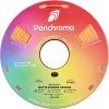 Пластик для 3D-принтера Polymaker PLA PANCHROMA MATTE 1,75mm 1kg SUNRISE ORANGE (CA04040) изображение 2