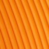 Пластик для 3D-принтера Polymaker PLA PANCHROMA MATTE 1,75mm 1kg SUNRISE ORANGE (CA04040) изображение 4