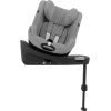Автокрісло Cybex Sirona G i-Size Plus Stone Grey (524001429) зображення 2