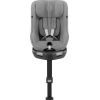 Автокрісло Cybex Sirona G i-Size Plus Stone Grey (524001429) зображення 6