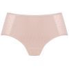 Труси Corin Brief Twiggy 03723 Тілесний L (5903935030379) зображення 3
