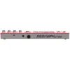 MIDI-клавіатура Akai MPK mini 4 White (302371) зображення 3