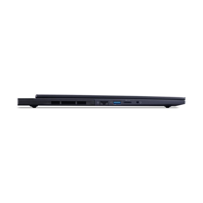 Ноутбук Acer Predator Helios Neo 16S AI PHN16S-71-78FK (NH.QZFEU.005) изображение 10
