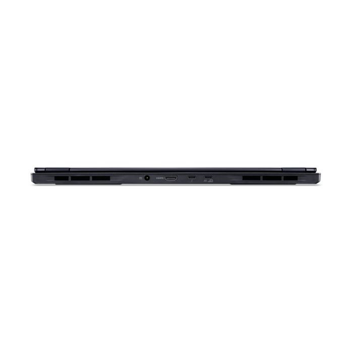 Ноутбук Acer Predator Helios Neo 16S AI PHN16S-71-78FK (NH.QZFEU.005) изображение 11