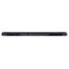 Ноутбук Acer Predator Helios Neo 16S AI PHN16S-71-78FK (NH.QZFEU.005) изображение 11