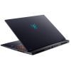 Ноутбук Acer Predator Helios Neo 16S AI PHN16S-71-78FK (NH.QZFEU.005) изображение 3