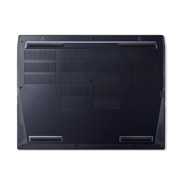 Ноутбук Acer Predator Helios Neo 16S AI PHN16S-71-78FK (NH.QZFEU.005) изображение 4
