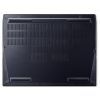 Ноутбук Acer Predator Helios Neo 16S AI PHN16S-71-78FK (NH.QZFEU.005) изображение 4