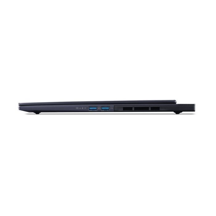 Ноутбук Acer Predator Helios Neo 16S AI PHN16S-71-78FK (NH.QZFEU.005) изображение 5