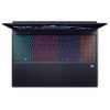 Ноутбук Acer Predator Helios Neo 16S AI PHN16S-71-78FK (NH.QZFEU.005) изображение 8