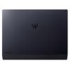 Ноутбук Acer Predator Helios Neo 16S AI PHN16S-71-78FK (NH.QZFEU.005) изображение 9