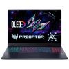 Ноутбук Acer Predator Helios Neo 16S AI PHN16S-71-78FK (NH.QZFEU.005)