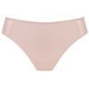 Трусы Corin Slip Twiggy 02723 Телесный L (5903935030324) изображение 3