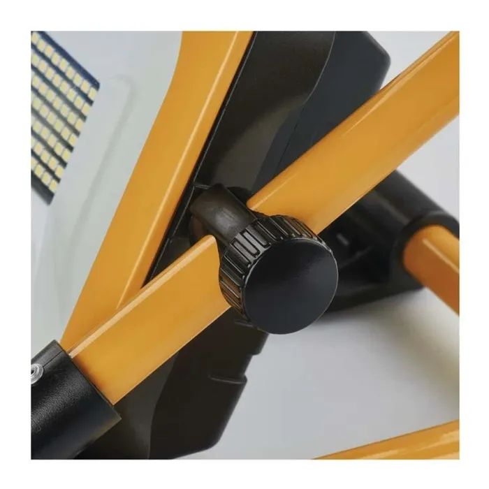 Фонарь EMOS ZS2812 изображение 10