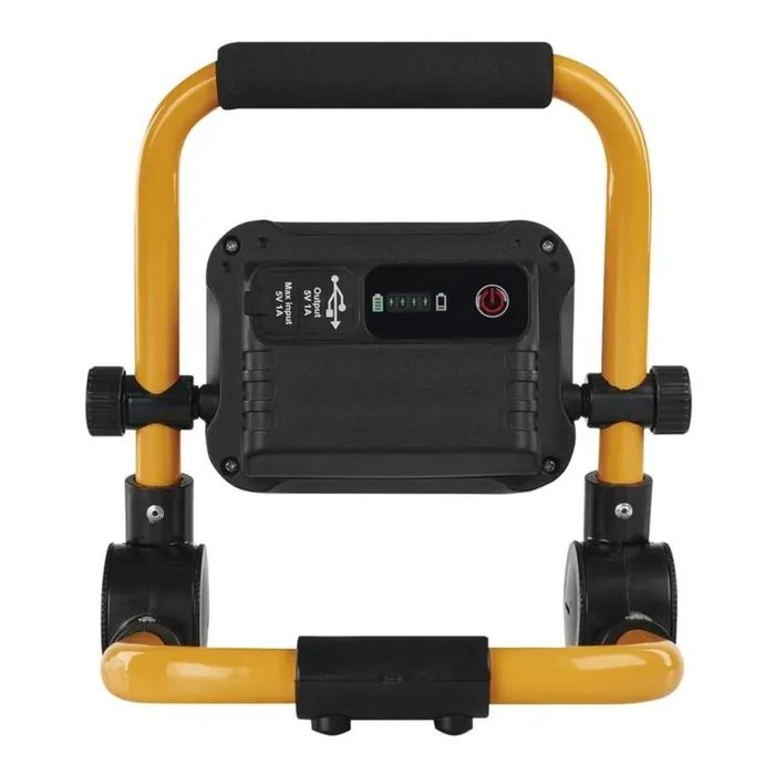 Фонарь EMOS ZS2812 изображение 3