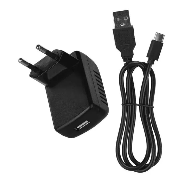 Фонарь EMOS ZS2812 изображение 5