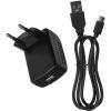 Фонарь EMOS ZS2812 изображение 5