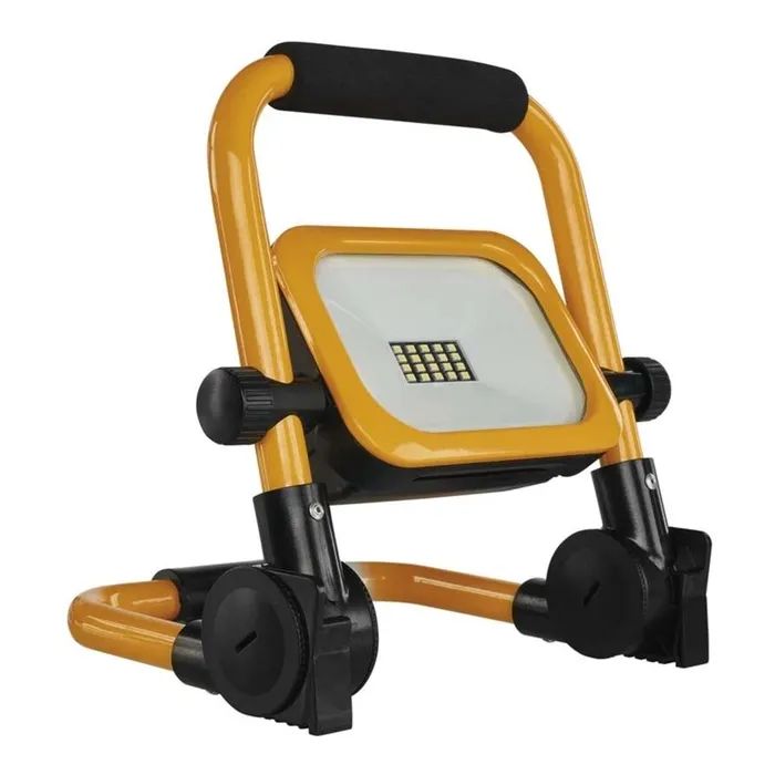 Фонарь EMOS ZS2812 изображение 7