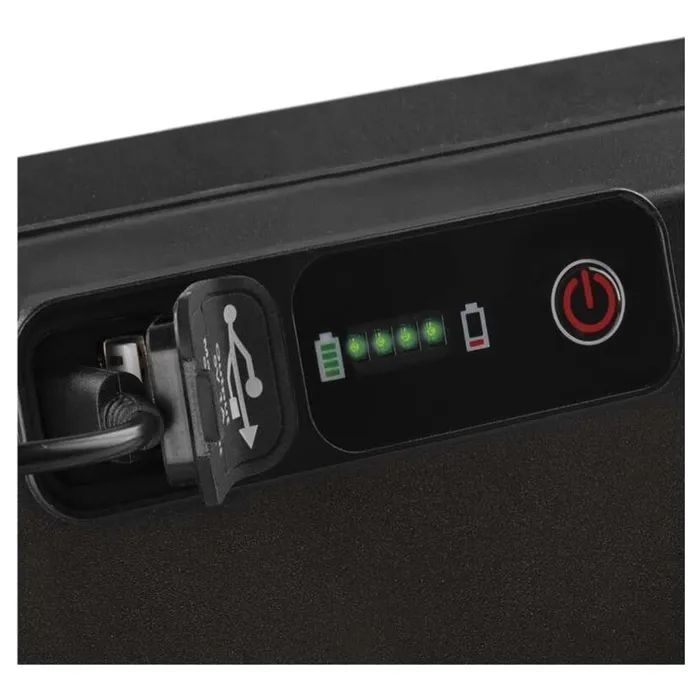 Фонарь EMOS ZS2812 изображение 9