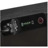 Фонарь EMOS ZS2812 изображение 9