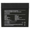 Батарея к ИБП EMOS 12V 40Ah (B9684) изображение 5