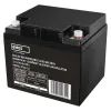 Батарея к ИБП EMOS 12V 40Ah (B9684)