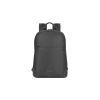 Рюкзак для ноутбука Tucano 13/14", Fine, black (BKFINE14-BK) изображение 2