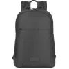 Рюкзак для ноутбука Tucano 13/14", Fine, black (BKFINE14-BK) зображення 2