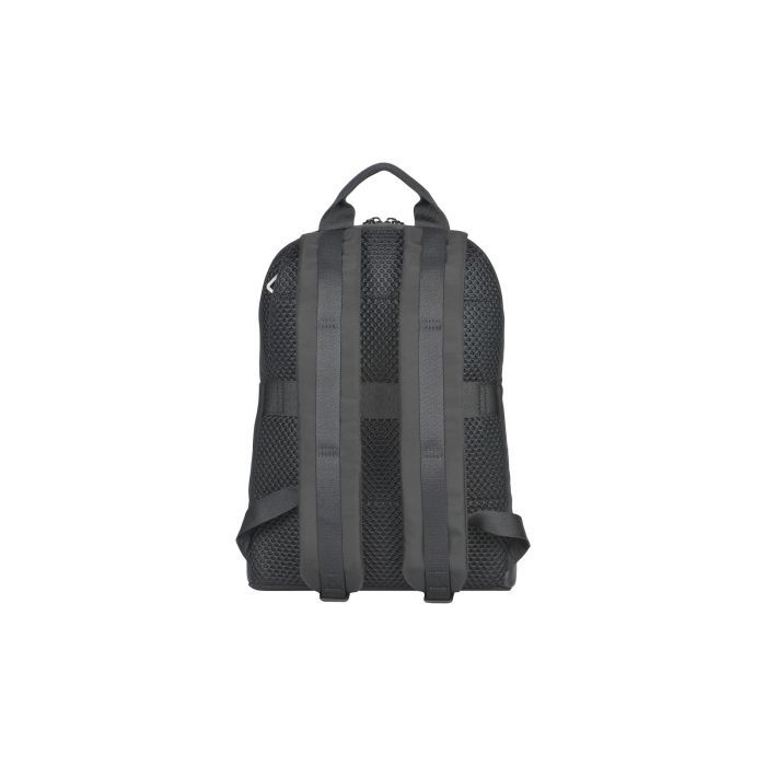 Рюкзак для ноутбука Tucano 13/14", Fine, black (BKFINE14-BK) изображение 3