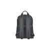 Рюкзак для ноутбука Tucano 13/14", Fine, black (BKFINE14-BK) изображение 3