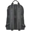 Рюкзак для ноутбука Tucano 13/14", Fine, black (BKFINE14-BK) зображення 3