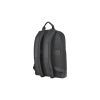 Рюкзак для ноутбука Tucano 13/14", Fine, black (BKFINE14-BK) изображение 4