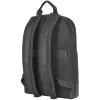 Рюкзак для ноутбука Tucano 13/14", Fine, black (BKFINE14-BK) зображення 4