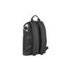 Рюкзак для ноутбука Tucano 13/14", Fine, black (BKFINE14-BK) изображение 5