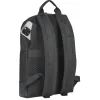 Рюкзак для ноутбука Tucano 13/14", Fine, black (BKFINE14-BK) зображення 5