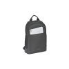 Рюкзак для ноутбука Tucano 13/14", Fine, black (BKFINE14-BK) изображение 6