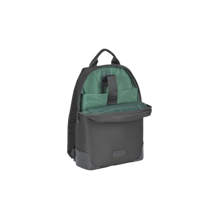 Рюкзак для ноутбука Tucano 13/14", Fine, black (BKFINE14-BK) изображение 7