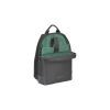 Рюкзак для ноутбука Tucano 13/14", Fine, black (BKFINE14-BK) изображение 7