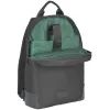 Рюкзак для ноутбука Tucano 13/14", Fine, black (BKFINE14-BK) зображення 7