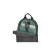 Рюкзак для ноутбука Tucano 13/14", Fine, black (BKFINE14-BK) изображение 8