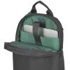 Рюкзак для ноутбука Tucano 13/14", Fine, black (BKFINE14-BK) зображення 8