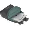 Рюкзак для ноутбука Tucano 13/14", Fine, black (BKFINE14-BK) зображення 9