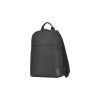 Рюкзак для ноутбука Tucano 13/14", Fine, black (BKFINE14-BK)