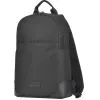 Рюкзак для ноутбука Tucano 13/14", Fine, black (BKFINE14-BK)